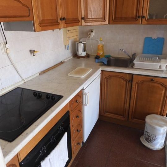 КВАРТИРА ПУЛА, ЦЕНТР, КВАРТИРА С ЦЕНТРАЛЬНЫМ ОТОПЛЕНИЕМ, ЛИФТОМ