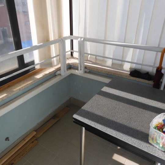 КВАРТИРА ПУЛА, ЦЕНТР, КВАРТИРА С ЦЕНТРАЛЬНЫМ ОТОПЛЕНИЕМ, ЛИФТОМ