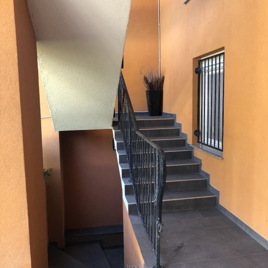 Pješčana Uvala, kuća, pogled na more, 400 m2