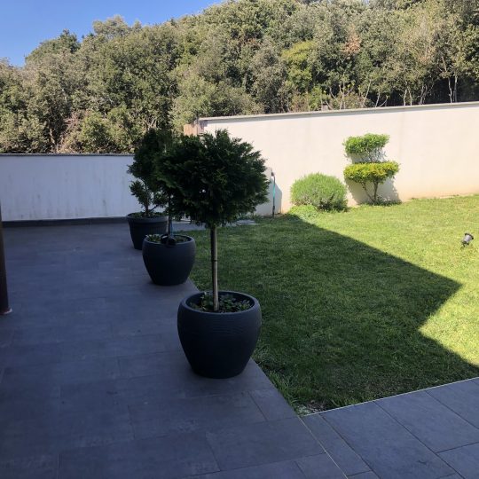 Pješčana Uvala, kuća, pogled na more, 400 m2