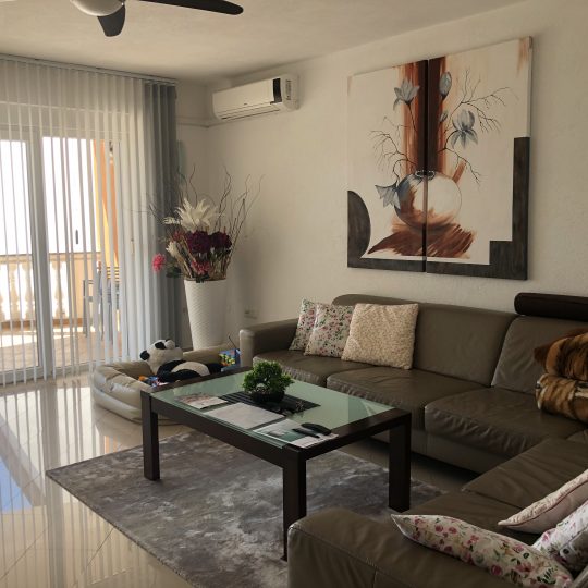 Pješčana Uvala, kuća, pogled na more, 400 m2