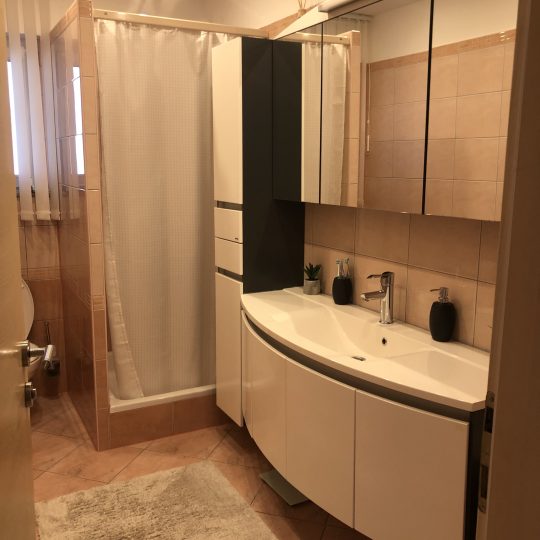 Pješčana Uvala, kuća, pogled na more, 400 m2