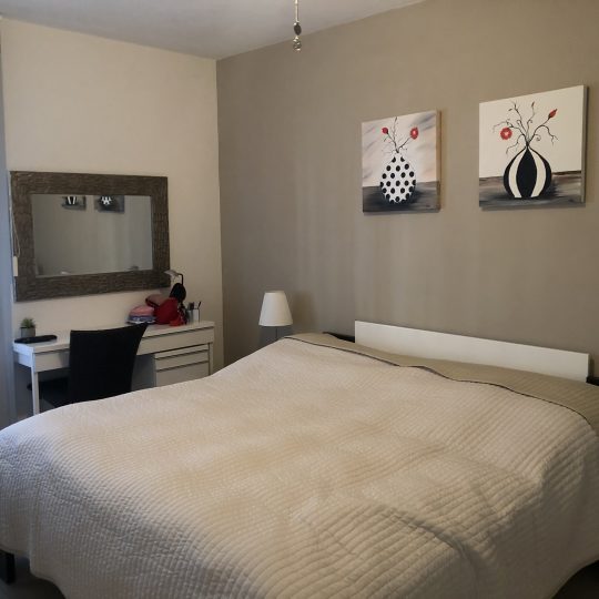 Pješčana Uvala, kuća, pogled na more, 400 m2