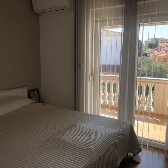 Pješčana Uvala, kuća, pogled na more, 400 m2