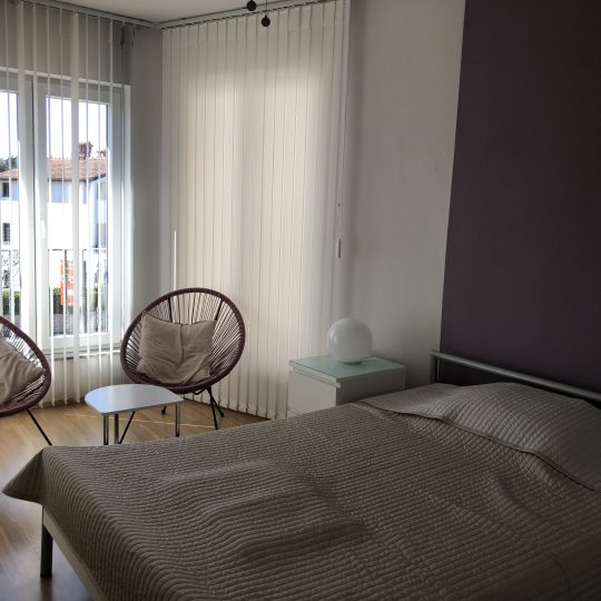 Pješčana Uvala, kuća, pogled na more, 400 m2