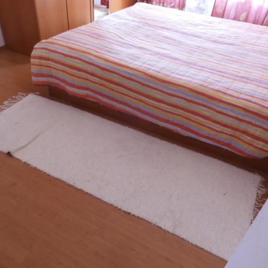 ПРЕМАНТУРА КВАРТИРА, ЦЕНТР, БОЛЬШАЯ ГОСТИНАЯ