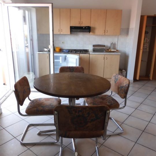 ПРЕМАНТУРА КВАРТИРА, ЦЕНТР, БОЛЬШАЯ ГОСТИНАЯ