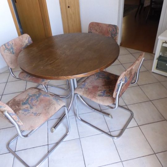 ПРЕМАНТУРА КВАРТИРА, ЦЕНТР, БОЛЬШАЯ ГОСТИНАЯ