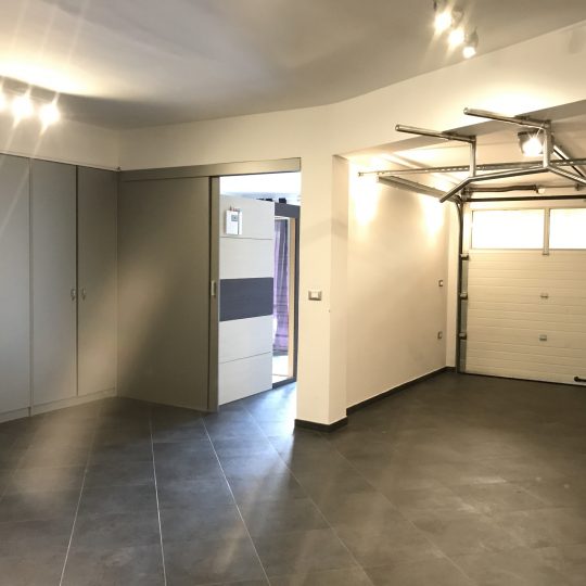 Дом С БАССЕЙНОМ, ОПАТИЯ, ПОБРИ, ВИД НА МОРЕ С КАЖДОГО ЭТАЖА