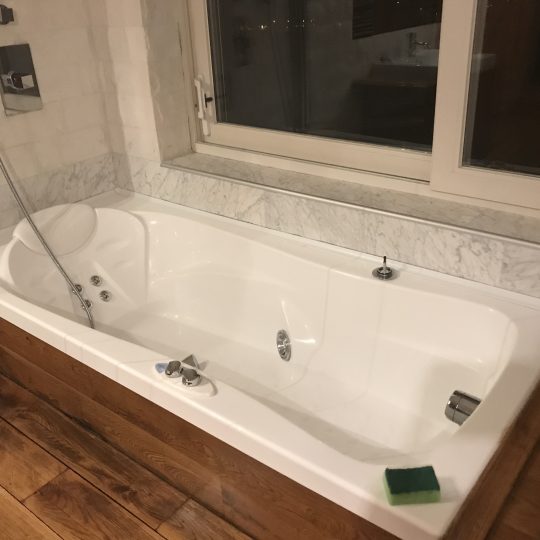 Дом С БАССЕЙНОМ, ОПАТИЯ, ПОБРИ, ВИД НА МОРЕ С КАЖДОГО ЭТАЖА