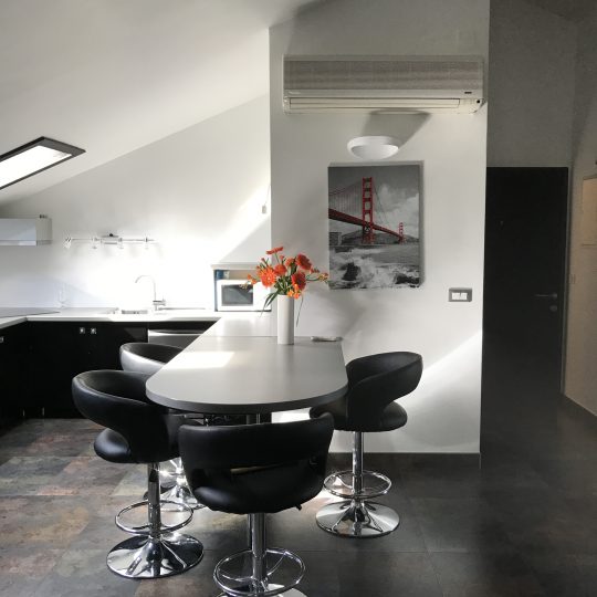 Дом С БАССЕЙНОМ, ОПАТИЯ, ПОБРИ, ВИД НА МОРЕ С КАЖДОГО ЭТАЖА