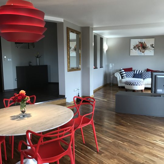 Дом С БАССЕЙНОМ, ОПАТИЯ, ПОБРИ, ВИД НА МОРЕ С КАЖДОГО ЭТАЖА