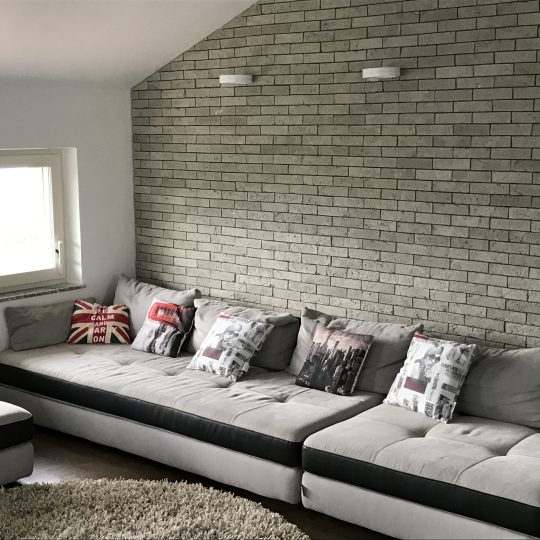 Дом С БАССЕЙНОМ, ОПАТИЯ, ПОБРИ, ВИД НА МОРЕ С КАЖДОГО ЭТАЖА