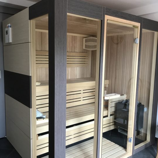 Дом С БАССЕЙНОМ, ОПАТИЯ, ПОБРИ, ВИД НА МОРЕ С КАЖДОГО ЭТАЖА