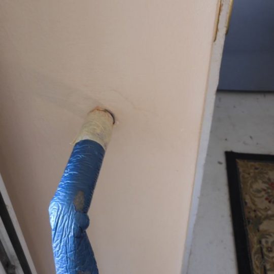 Kuća PREMANTURA, U MIRNOJ ULICI, ČETIRI STANA ,POGLED NA MORE