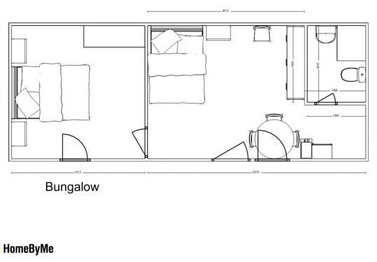 Дом ПРЕМАНТУРА, ДВА СОЕДИНЕННЫХ ДОМА, ПЕРВЫЙ И ЭТАЖ, ДВА БАССЕЙНА