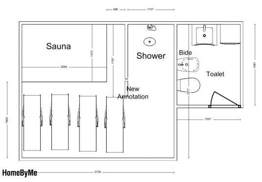 Дом ПРЕМАНТУРА, ДВА СОЕДИНЕННЫХ ДОМА, ПЕРВЫЙ И ЭТАЖ, ДВА БАССЕЙНА