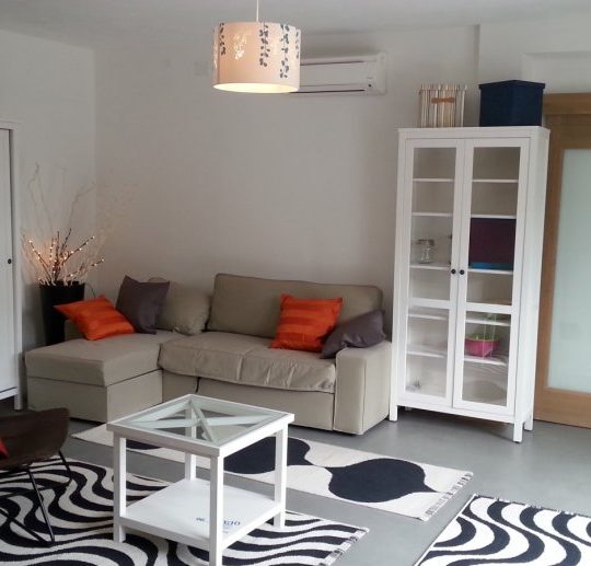 Дом ПРЕМАНТУРА, ДВА СОЕДИНЕННЫХ ДОМА, ПЕРВЫЙ И ЭТАЖ, ДВА БАССЕЙНА