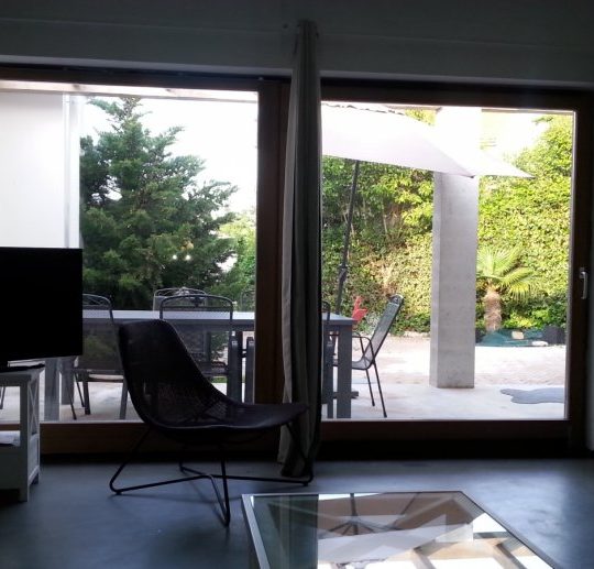 Дом ПРЕМАНТУРА, ДВА СОЕДИНЕННЫХ ДОМА, ПЕРВЫЙ И ЭТАЖ, ДВА БАССЕЙНА