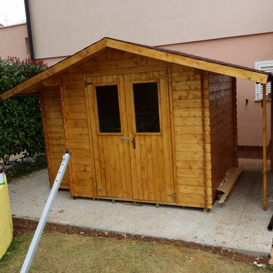 Квартира PJEŠČANA UVALA, ПЕРВЫЙ ЭТАЖ, КОМФОРТНЫЙ, 200M2 САД ЗАРЕГИСТРИРОВАН