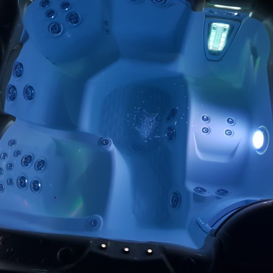 Квартира PJEŠČANA UVALA, ПЕРВЫЙ ЭТАЖ, КОМФОРТНЫЙ, 200M2 САД ЗАРЕГИСТРИРОВАН