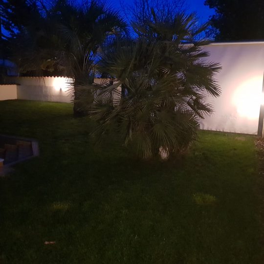 Квартира PJEŠČANA UVALA, ПЕРВЫЙ ЭТАЖ, КОМФОРТНЫЙ, 200M2 САД ЗАРЕГИСТРИРОВАН