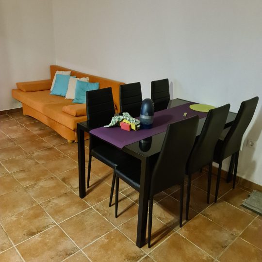 Квартира PJEŠČANA UVALA, ПЕРВЫЙ ЭТАЖ, КОМФОРТНЫЙ, 200M2 САД ЗАРЕГИСТРИРОВАН