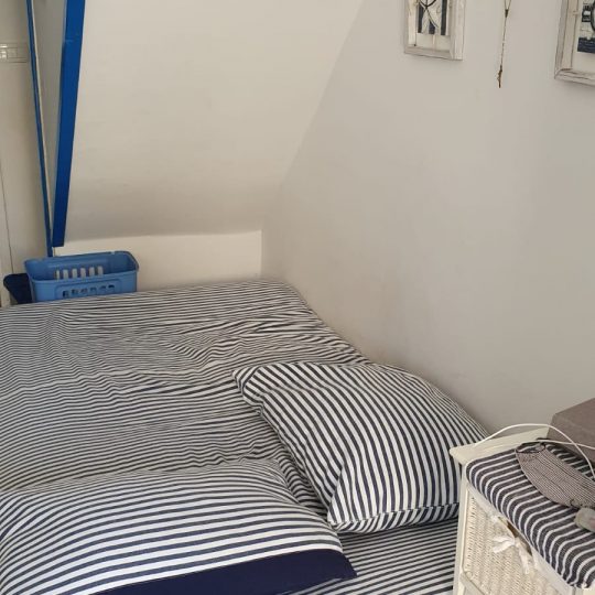 Дом в Перой 120м2, 3 спальни + гостиная