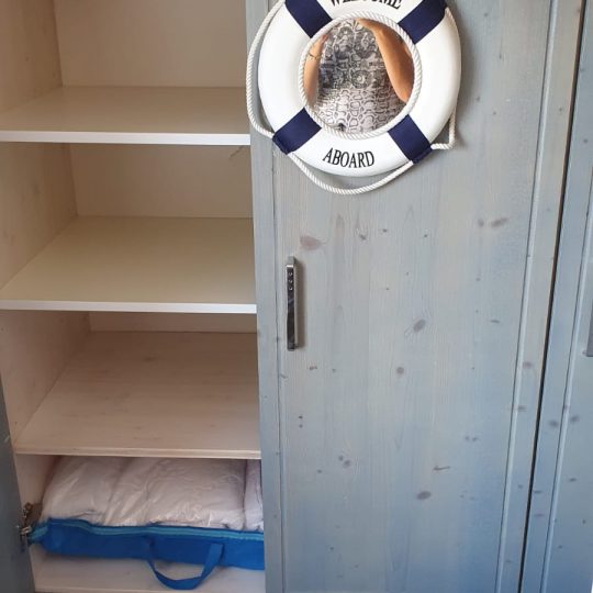 Дом в Перой 120м2, 3 спальни + гостиная