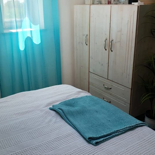 Дом в Перой 120м2, 3 спальни + гостиная