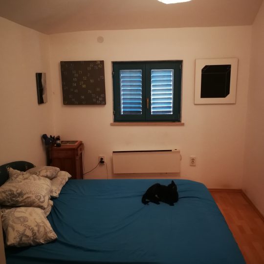 Недвижимость около Водняна на участке 25000 м2