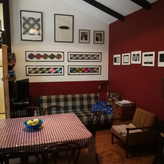 Недвижимость около Водняна на участке 25000 м2