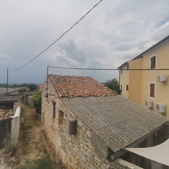 Дом в Перой 120м2, 3 спальни + гостиная