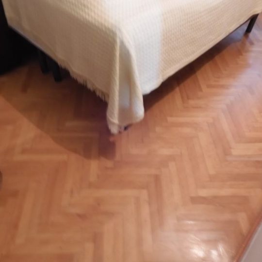 Stan PULA, CENTAR, ADAPTIRAN, PODIJELJEN U DVIJE CJELINE