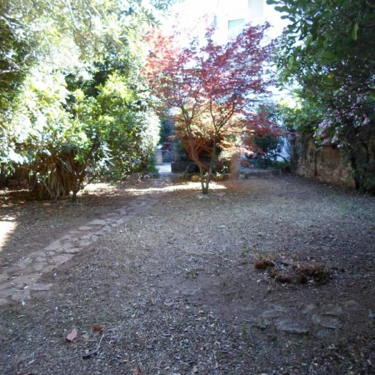 ДОМ ПУЛА, ШИДЖАНА, ТРИ КВАРТИРЫ, ОФИСНЫЕ ПОМЕЩЕНИЯ