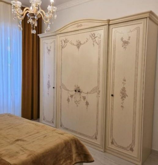 ПУЛА, ЦЕНТР, КРАСИВАЯ КВАРТИРА, РЯДОМ С АРЕНОЙ