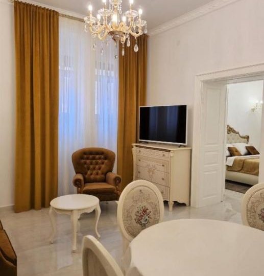 ПУЛА, ЦЕНТР, КРАСИВАЯ КВАРТИРА, РЯДОМ С АРЕНОЙ