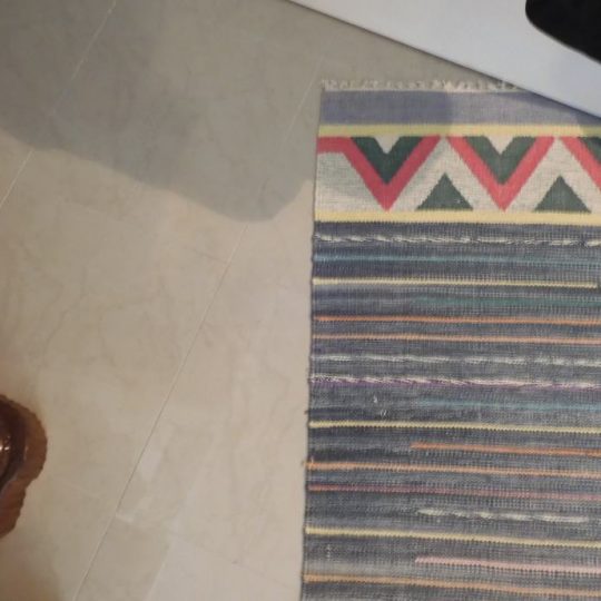 КВАРТИРА PEROJ, КВАРТИРА С КРАСИВЫЙ ТЕРРАСОМ, ВИД НА ЗЕЛЕНЫЙ, СРАЗУ ДОСТУПНА