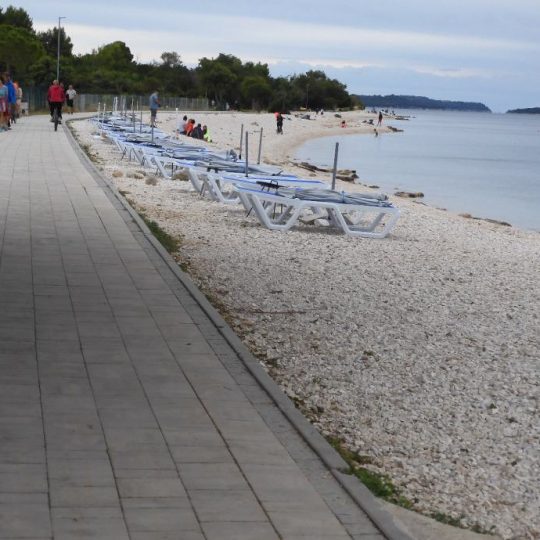 КВАРТИРА PEROJ, КВАРТИРА С КРАСИВЫЙ ТЕРРАСОМ, ВИД НА ЗЕЛЕНЫЙ, СРАЗУ ДОСТУПНА