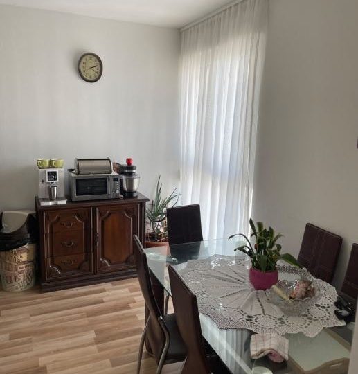 КВАРТИРА ПУЛА, КВАРТИРА ВЕРУДА, ЛИФТ, ВИД НА МОРЕ, С РЕМОНТОМ