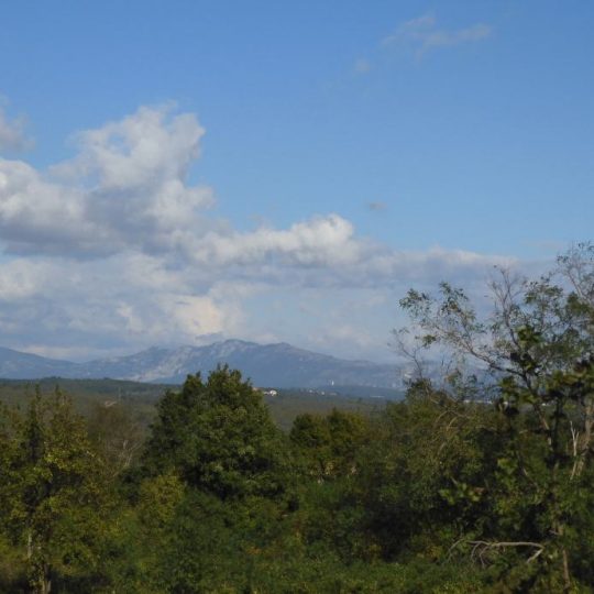 Земля под застройку, Пунтера, 3600 м2, ВЕСЬ ДЕНЬ, СОЛНЦЕ, КРАСИВЫЙ ВИД