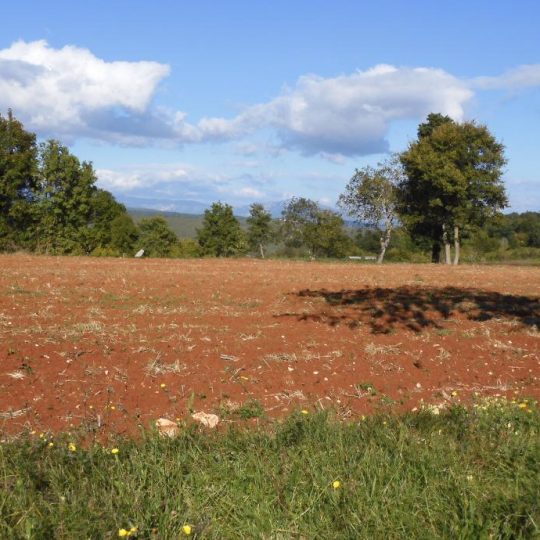 Земля под застройку, Пунтера, 3600 м2, ВЕСЬ ДЕНЬ, СОЛНЦЕ, КРАСИВЫЙ ВИД