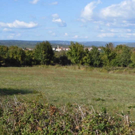 Земля под застройку, Пунтера, 3600 м2, ВЕСЬ ДЕНЬ, СОЛНЦЕ, КРАСИВЫЙ ВИД