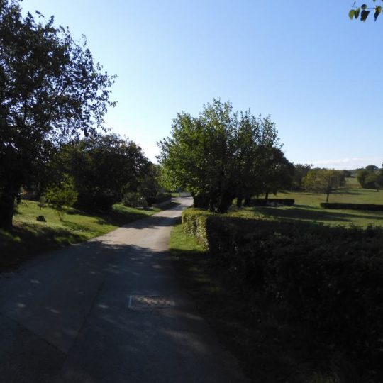 Земля под застройку, Пунтера, 3600 м2, ВЕСЬ ДЕНЬ, СОЛНЦЕ, КРАСИВЫЙ ВИД