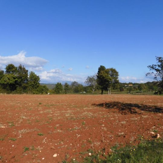 Земля под застройку, Пунтера, 3600 м2, ВЕСЬ ДЕНЬ, СОЛНЦЕ, КРАСИВЫЙ ВИД