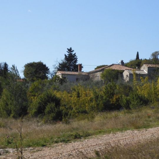 Земля под застройку, Пунтера, 3600 м2, ВЕСЬ ДЕНЬ, СОЛНЦЕ, КРАСИВЫЙ ВИД