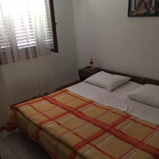 Дом ПРЕМАНТУРА, ДОМ В ЗЕЛЕНИЛ, ВИД НА МОРЕ