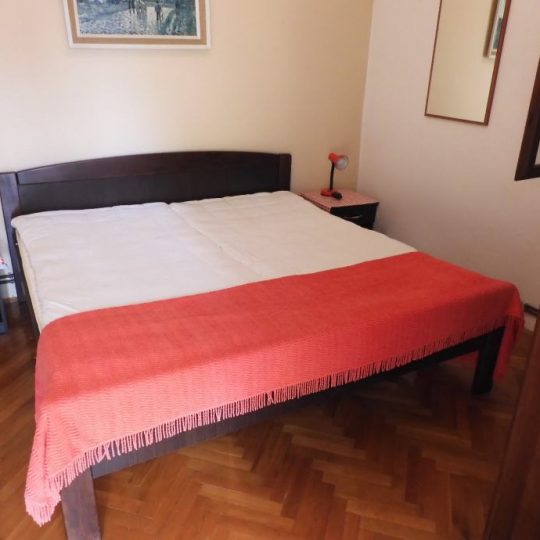 Дом ПРЕМАНТУРА, ДОМ В ЗЕЛЕНИЛ, ВИД НА МОРЕ