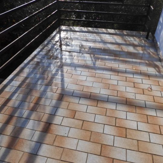 Дом ПРЕМАНТУРА, ДОМ В ЗЕЛЕНИЛ, ВИД НА МОРЕ