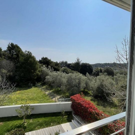 Дом ПРЕМАНТУРА, КРАСИВАЯ, УДОБНАЯ, ФУНКЦИОНАЛЬНАЯ, КАЧЕСТВЕННАЯ, ВИД НА МОРЕ